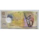 MALDIVAS 2015 BILLETE PLASTICO SIN CIRCULAR, UNC